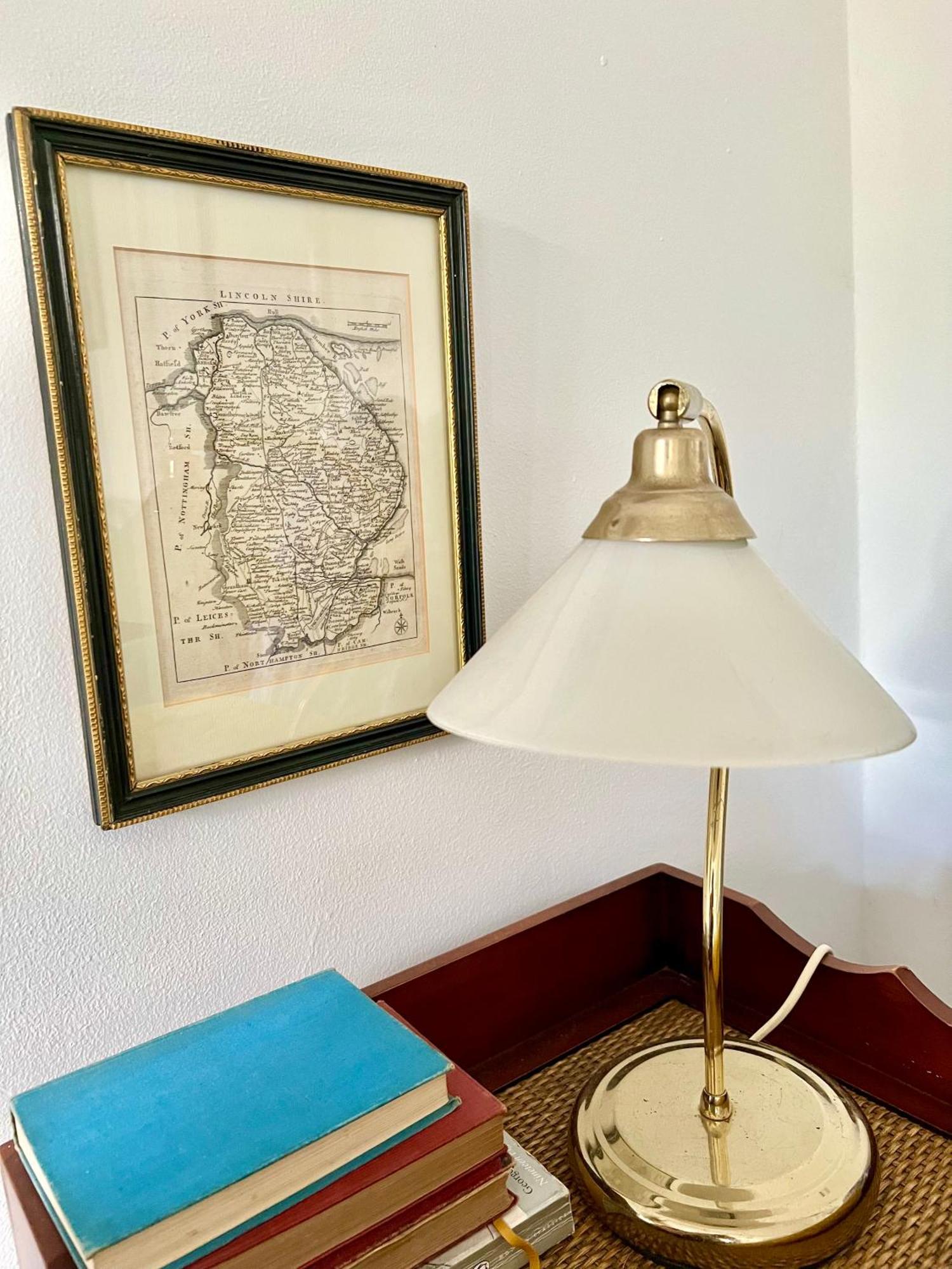 Holly Cottage Cosy Home In Sherwood Forest Edwinstowe Ngoại thất bức ảnh