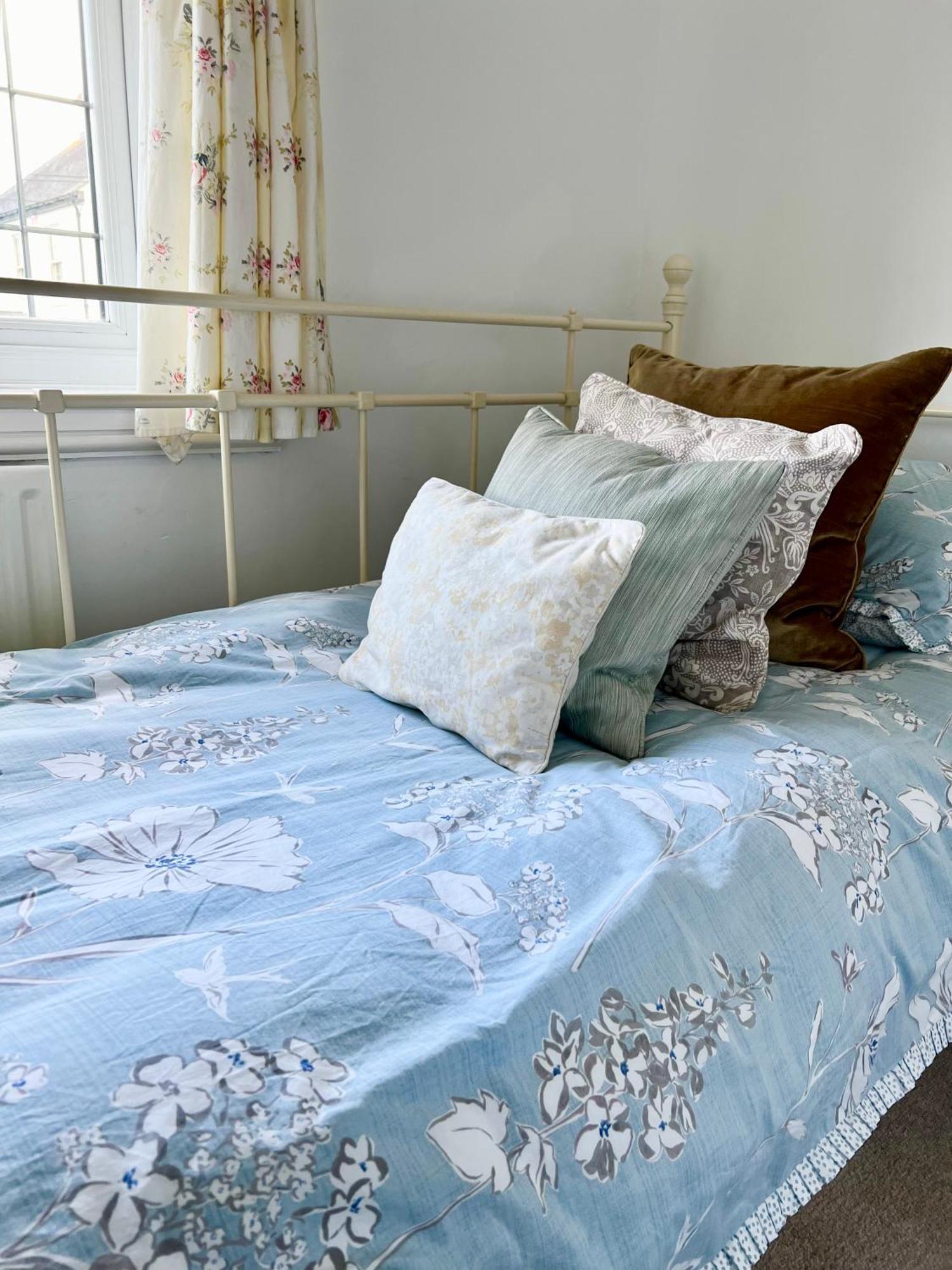 Holly Cottage Cosy Home In Sherwood Forest Edwinstowe Ngoại thất bức ảnh